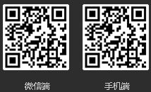 上海亿结通科技有限公司